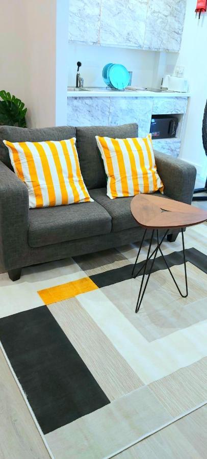 Lovely Studio Apartment Sheffield City Centre - Netflix, Wifi, Digital Tv Εξωτερικό φωτογραφία