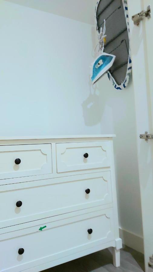 Lovely Studio Apartment Sheffield City Centre - Netflix, Wifi, Digital Tv Εξωτερικό φωτογραφία