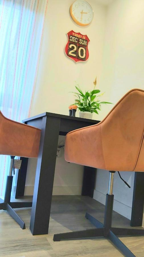 Lovely Studio Apartment Sheffield City Centre - Netflix, Wifi, Digital Tv Εξωτερικό φωτογραφία